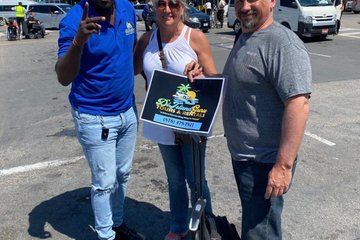 Private Montego Bay Jamaica Airport Transfer to Negril Hotels