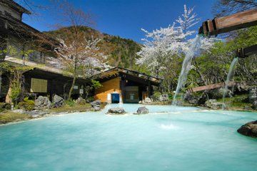 Matsumoto to Kyoto Private Tour