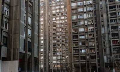 Yugoslavia History and Communist Tour in Belgrade