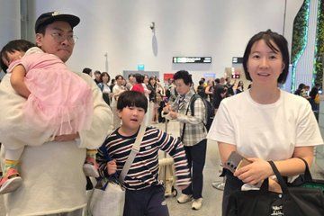 Da Nang Airport VIP Fast Track Immigration with Free eSIM