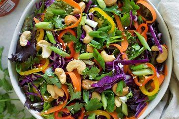 Alameda Walking Tour Experience