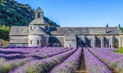 Private Luberon Discovery, Exclusive Tour. Only you