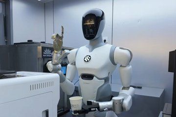 Tech Tour by Private Car from Guangzhou to Shenzhen