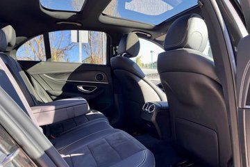 Mexico City Airport Transfer to Estadio Azteca and City