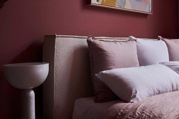 Goldfields 3 Day Ballarat and Clunes