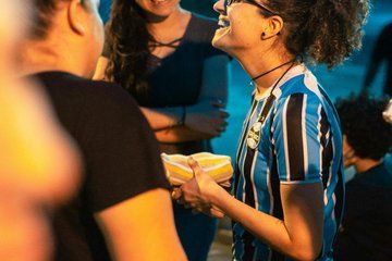 Explore Delhi Nightlife with a Local: Food, Cafés & Conversations