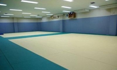 Private Medical Wellness Samurai Spirit 3rd Gen Dojo Experience
