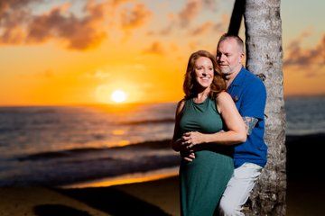 Pro Capture Your Dream Moments in the Caribbean