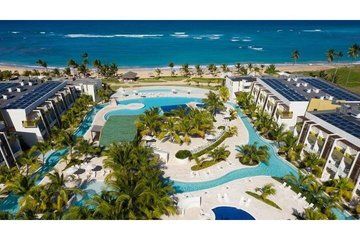 Private Transfer from Punta Cana Airport to Dreams Onyx