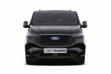 Private Taxi Transfer from Barcelona City to Airport (BCN)