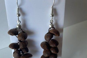 Medellin: coffee and jewelry workshop with expert