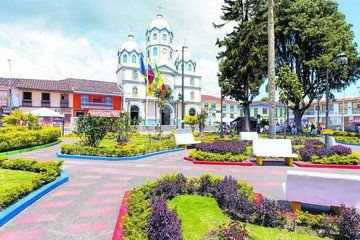 Axis coffee shop salento pereira finlandia coffe tour