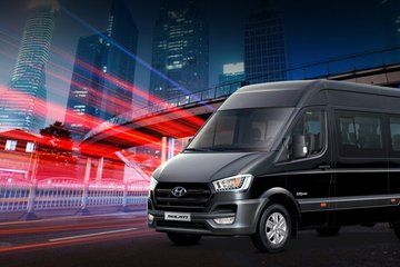 Seoul: Customizable Private Car Charter Tour with Driver