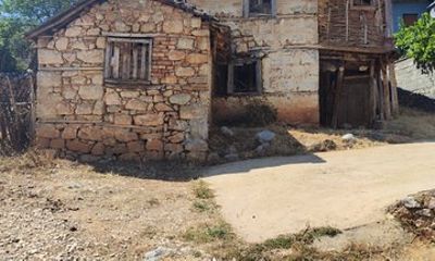 Albania Day Trip from Ohrid Korce Pogradec and Village Visit