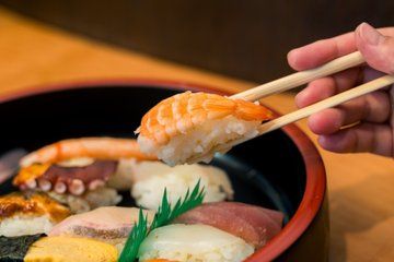 Handmade Osaka Craft, Flavor and Shokunin Spirit