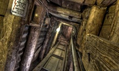 Sarajevo Siege War Tour | Tunnel, Bobsled Track & Jewish Cemetery