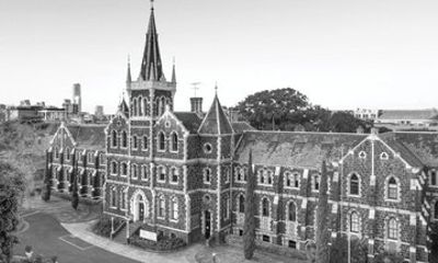 Bluestone Tour Historical Experience