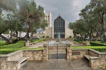 Murder Mystery Detective Experience in Honolulu HI