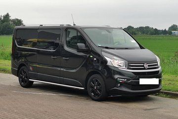 Private Departure from Lourdes City to Lourdes Airport LDE by Van