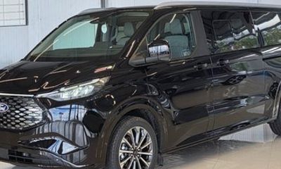Private EcoFriendly Transfer from Kalamata Airport