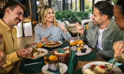 Birmingham Traditional British Food and Sightseeing Tour