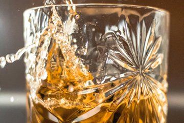 Torch Lake, Alden, MI 4WD Tour Experience