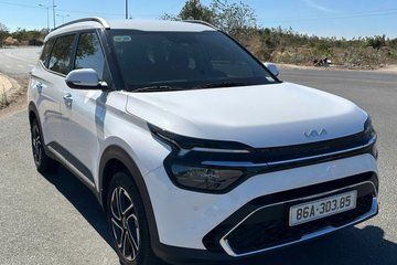 Nha Trang To Ho Chi Minh Airport SGN to Tan Son Nhat Private Car