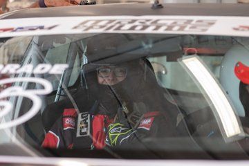 Pilot for a Day at the Interlagos Racetrack Thrill of a Lifetime