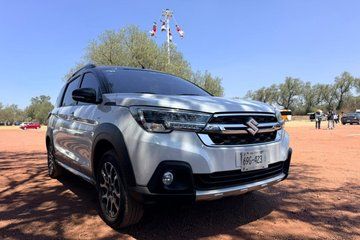 Transfers Airport Hotel Airport Mexico City