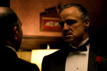 The Godfather Movie Tour from Syracuse - Transport and Guide