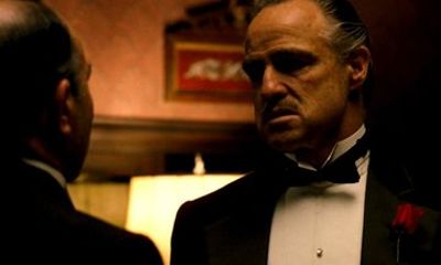 The Godfather Movie Tour from Syracuse - Transport and Guide