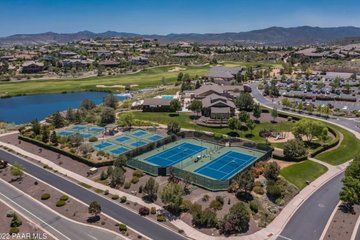 Discover Prescott A Historic Day Trip from Phoenix