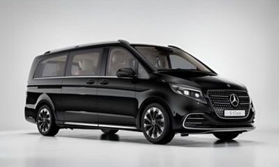 Flexible Hourly Driver Services for Your Every Need