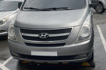 Standard transfer from Bávaro to Santo Domingo