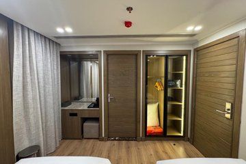 6 Days Luxury Dahabyia from Luxor to Aswan