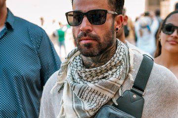 4 Days Luxor to Aswan Tour with Sightseeing by Car