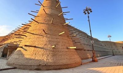 All Inclusive Khujand Cross Border Day Tour From Tashkent