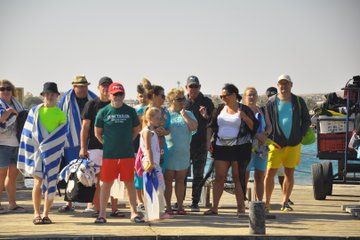 Your Personal Concierge in Hurghada