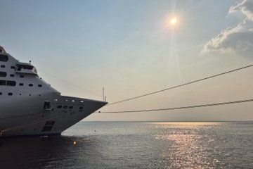 Manaus Amazonas Transfer Services