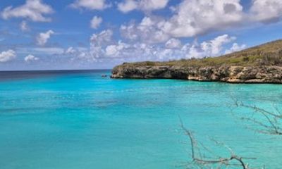 Curaçao Your Way The Ultimate Custom Island Escape