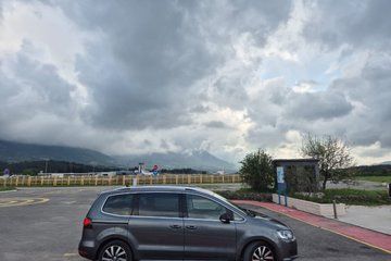 Private Transfer from Dubrovnik town to Kotor/Peast/Tivat