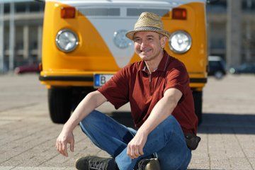 Grand Berlin Tour