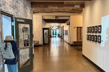 Missoula Audio Tour Public Art, Murals, and Community Stories