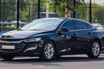 Private Transfer from Samarkand to Tashkent with Hotel Pickup