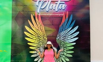 Private Transportation in Puerto Plata