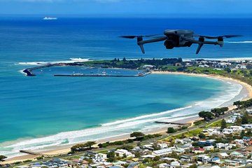 Great Ocean Road 2 Days Tour Premium Small Group 4 to 5 People