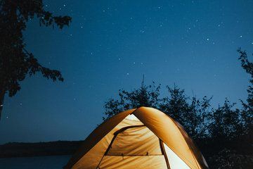 3 Day Amazon Sport Fishing Iquitos Peru