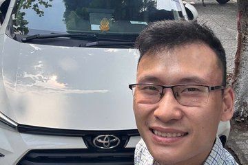 Airport transfers in Da Nang and tours in Hoi An and Hue City