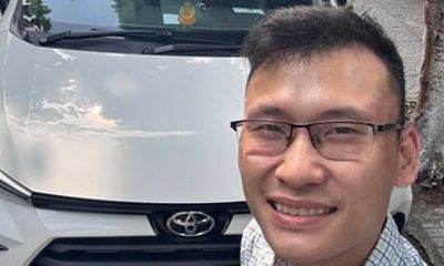 Airport transfers in Da Nang and tours in Hoi An and Hue City