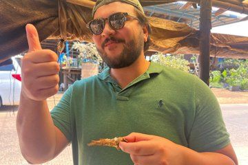 Siem Reap To Phnom Penh Taxi Guide